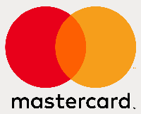 Master card